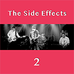 the side effects jacket2